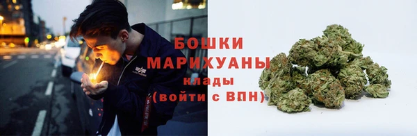 2c-b Надым