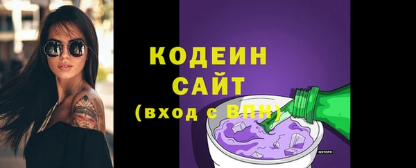 2c-b Надым