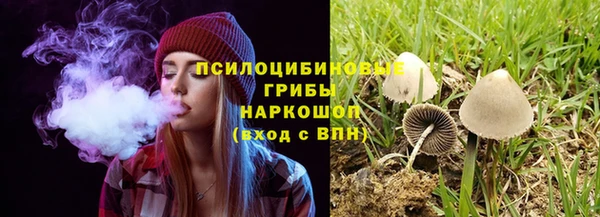 а пвп мука Наволоки