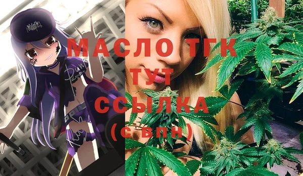 2c-b Надым