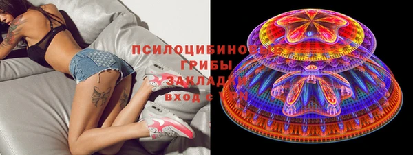 а пвп мука Наволоки