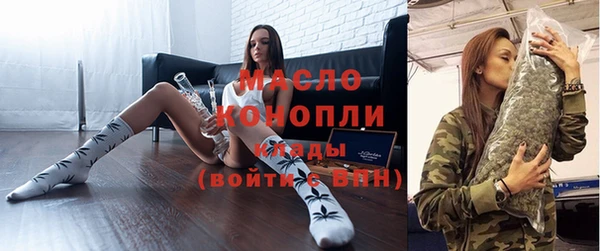 2c-b Надым