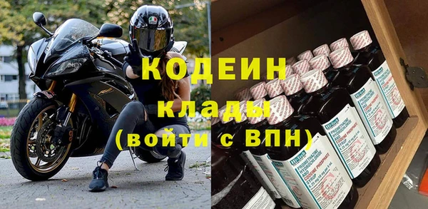2c-b Надым