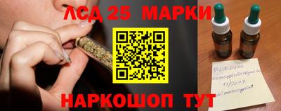 дмт Гусев
