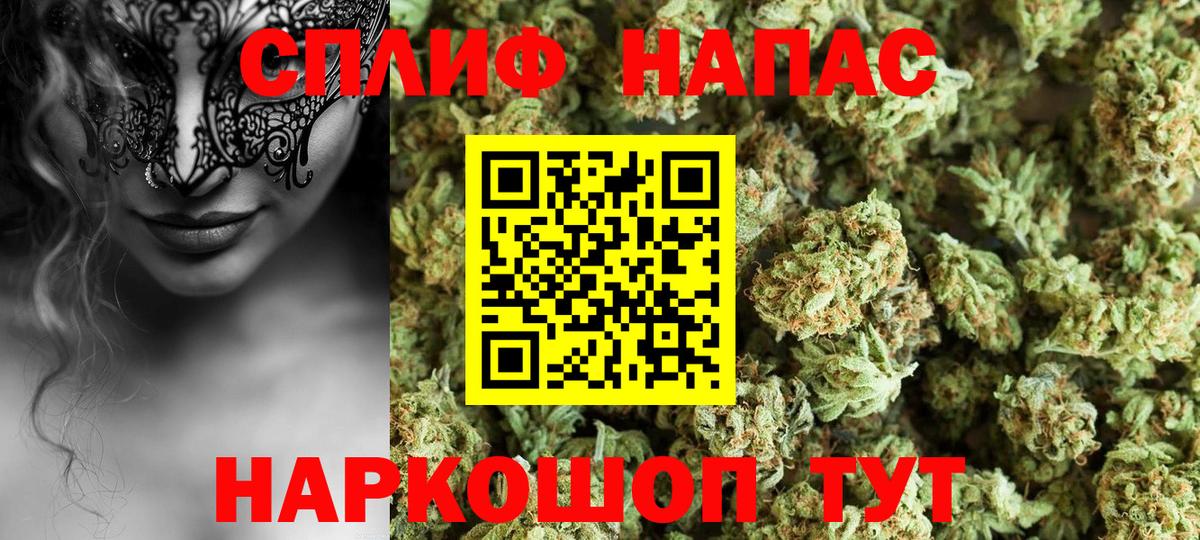 Марихуана марихуана Кизилюрт